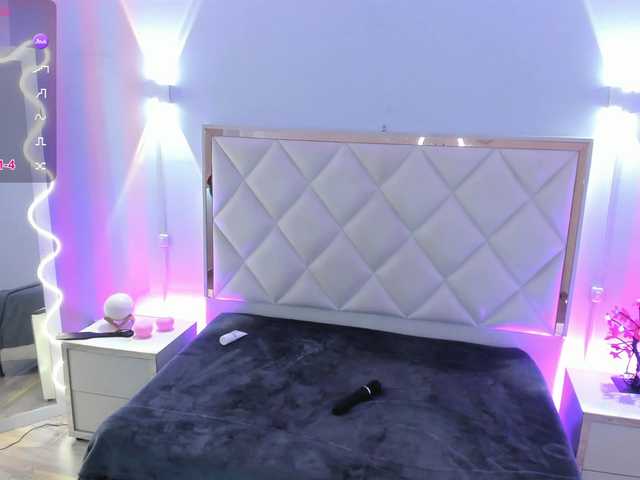 Rosalind-tay's BongaCams show and profile