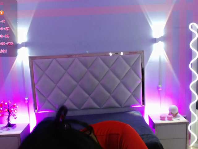 Preview of rosalind-tay