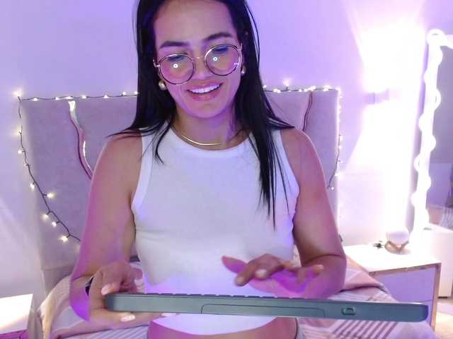 Rosalind-tay Live Cam and Statistics on UnifiedCams