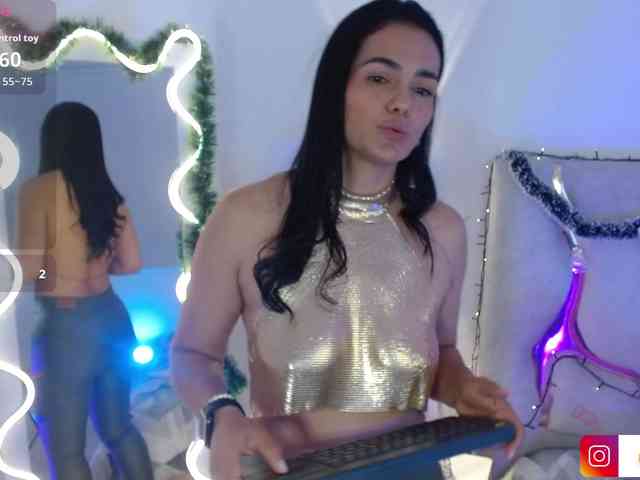 Rosalind-tay Rosalind-tay