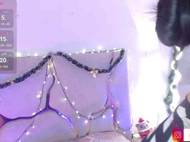 Rosalind-tay Rosalind-tay