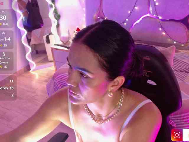 Rosalind-tay Rosalind-tay