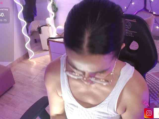 Rosalind-tay Rosalind-tay