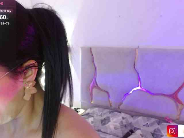 Rosalind-tay Rosalind-tay