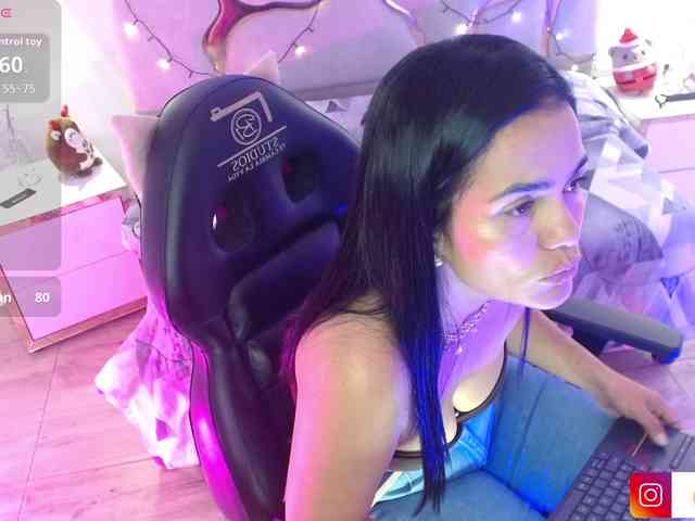 Rosalind-tay Rosalind-tay