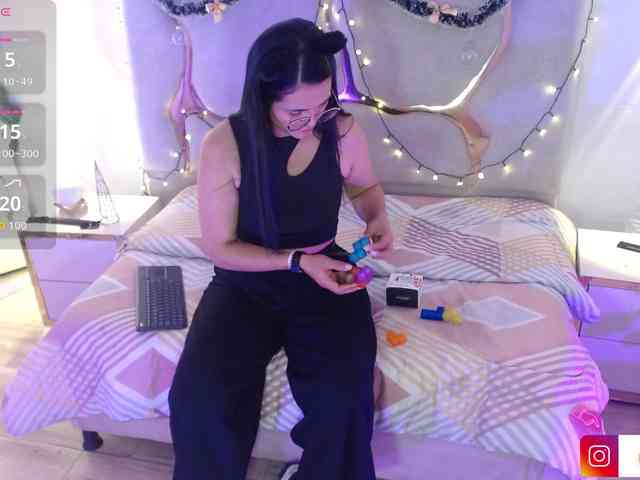 Rosalind-tay Rosalind-tay