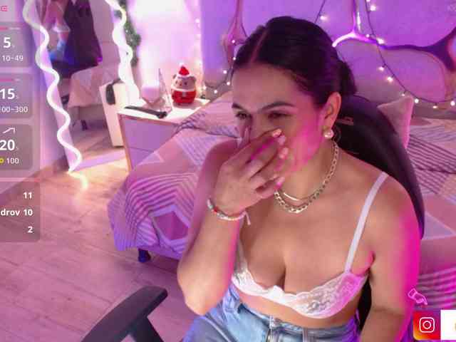 Rosalind-tay Rosalind-tay