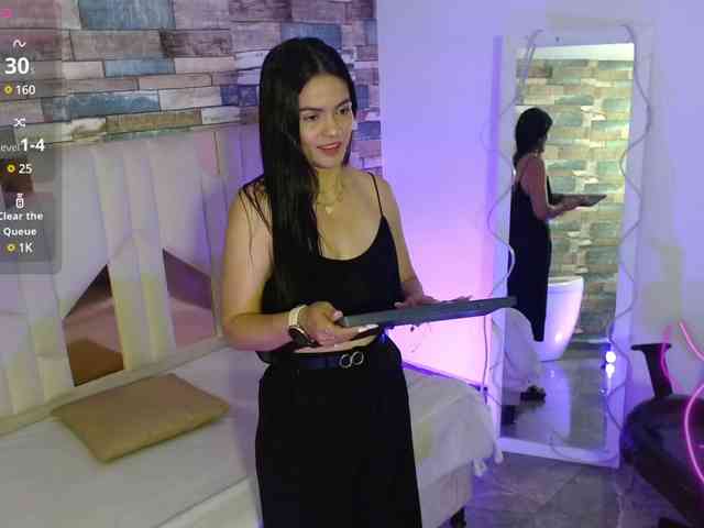 adult sex chat Rosalind-tay