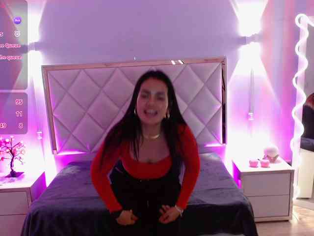 Rosalind-tay Rosalind-tay