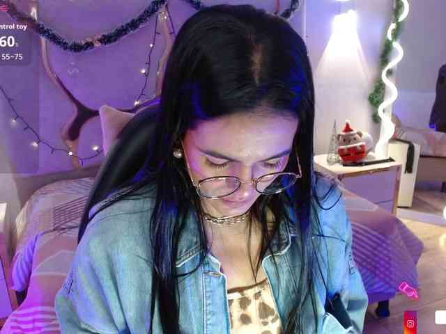 Rosalind-tay Rosalind-tay