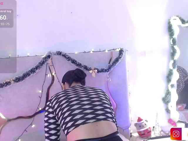 Rosalind-tay Rosalind-tay