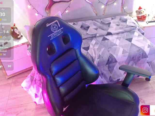 Rosalind-tay Rosalind-tay