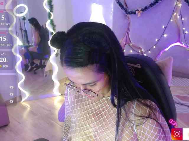 Rosalind-tay Rosalind-tay