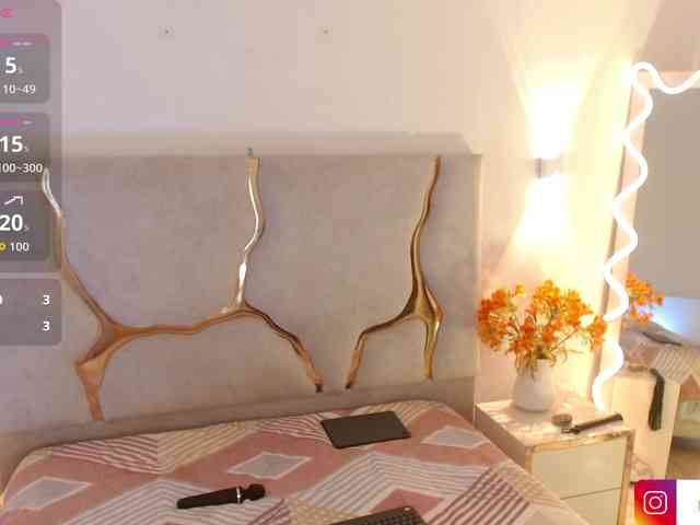 Rosalind-tay Rosalind-tay