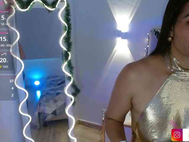 Rosalind-tay Rosalind-tay