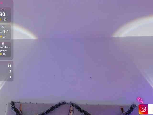 Rosalind-tay Rosalind-tay