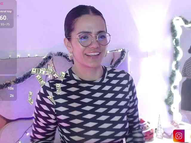 Rosalind-tay Rosalind-tay