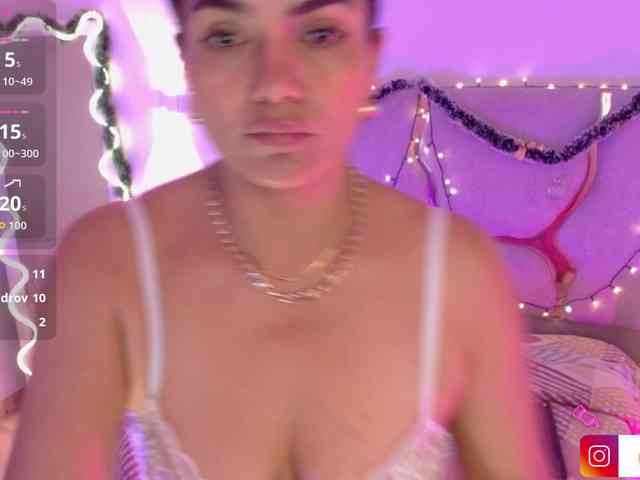 Rosalind-tay Rosalind-tay