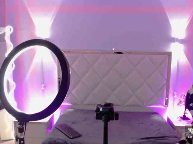 Rosalind-tay Rosalind-tay