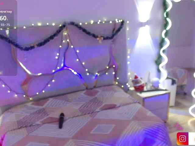 Rosalind-tay Rosalind-tay