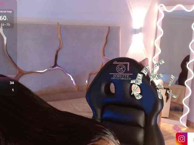 Rosalind-tay Rosalind-tay