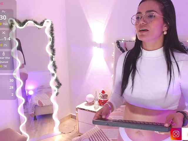 Rosalind-tay Rosalind-tay