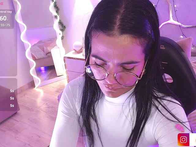 Rosalind-tay Rosalind-tay