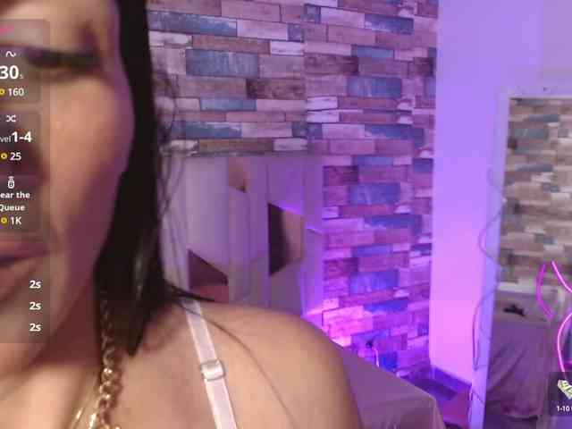videochat gratis Rosalind-tay