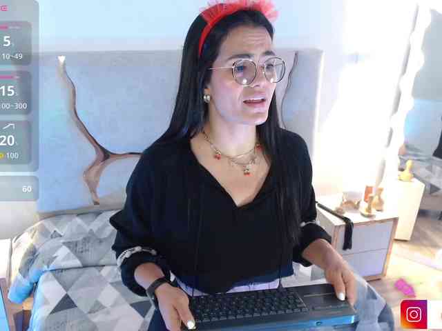 Rosalind-tay Rosalind-tay