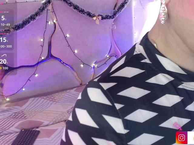 Rosalind-tay Rosalind-tay