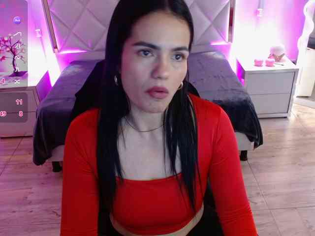 Rosalind-tay Rosalind-tay