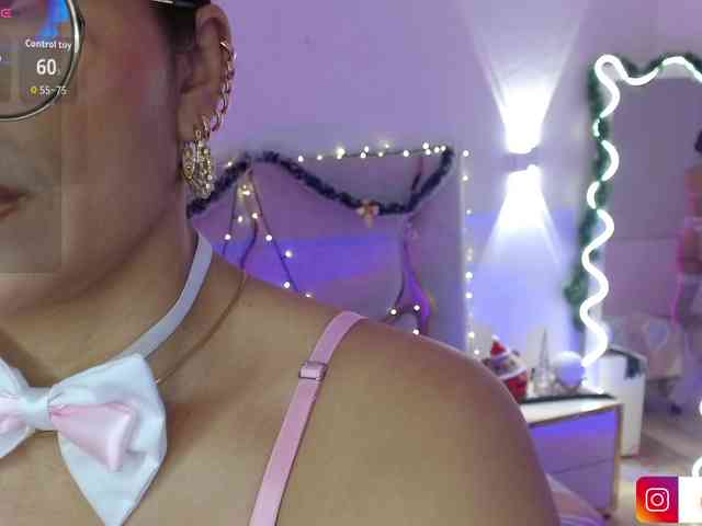 Rosalind-tay Rosalind-tay