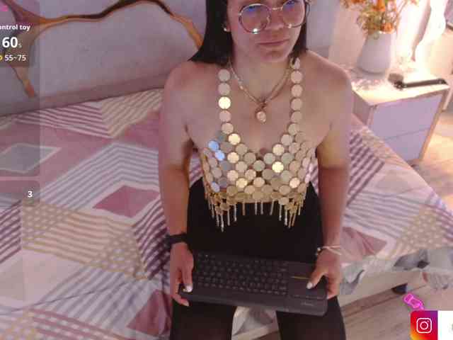 Rosalind-tay Rosalind-tay