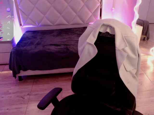 Rosalind-tay Rosalind-tay