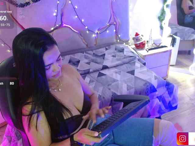 Rosalind-tay Rosalind-tay