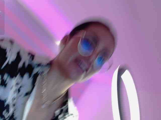 Rosalind-tay Rosalind-tay