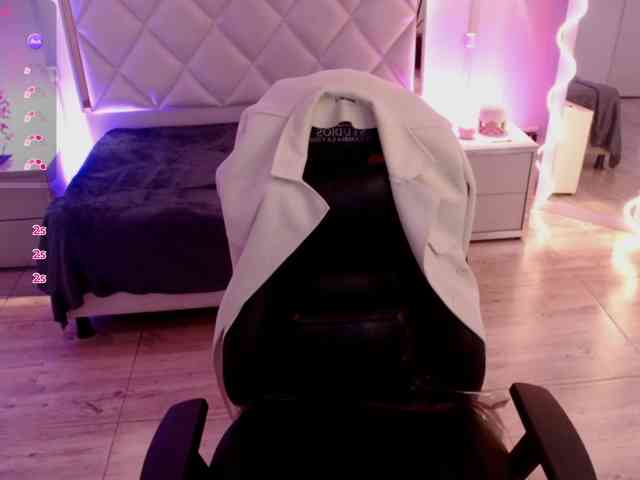 Rosalind-tay Rosalind-tay