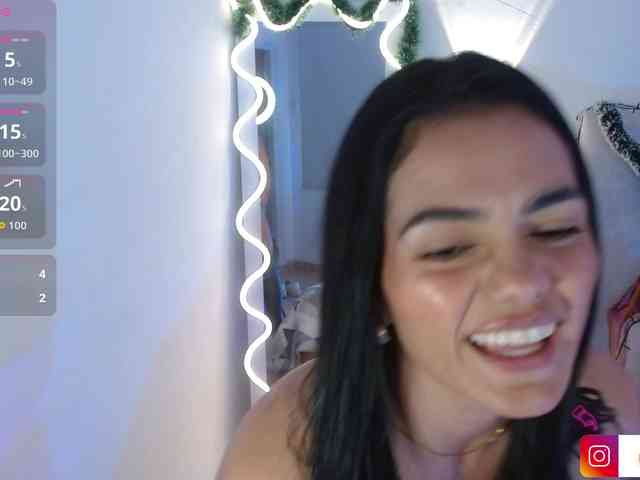 Rosalind-tay Rosalind-tay