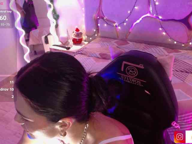 Rosalind-tay Rosalind-tay