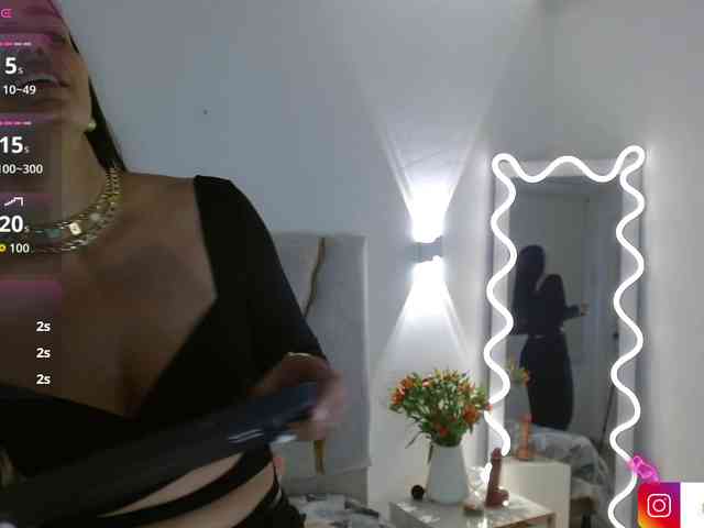 Rosalind-tay Rosalind-tay