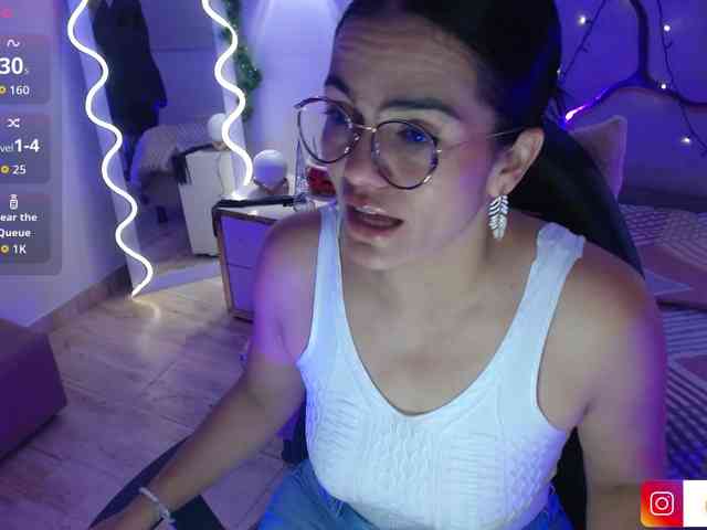 Rosalind-tay Rosalind-tay