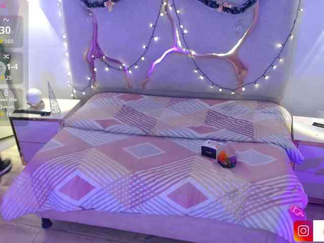 Rosalind-tay Rosalind-tay