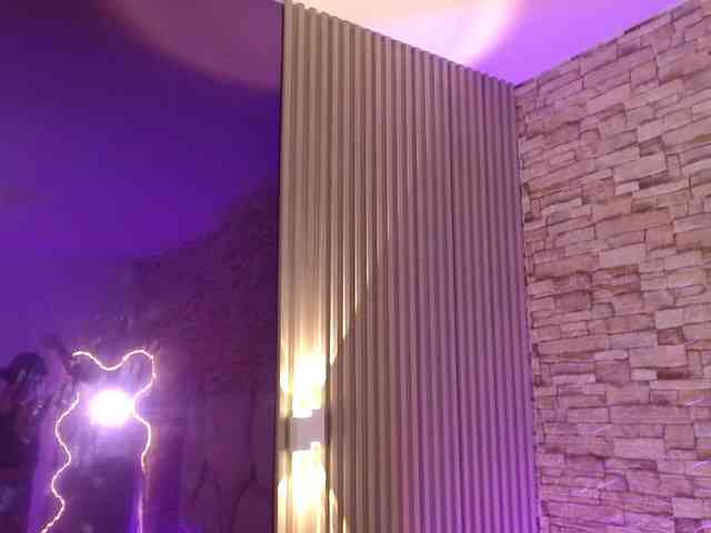 LIHIAN-TAY Live Webcam on BongaCams