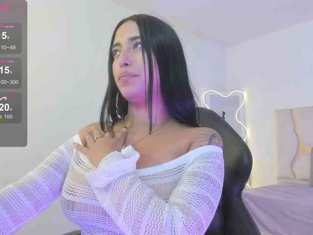 Emily-tay1 webcam