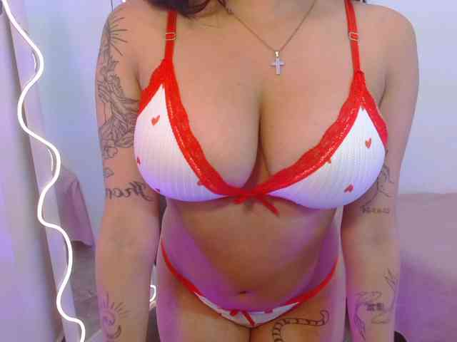 Emily-tay1 webcam