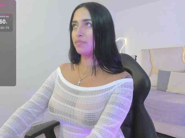 Emily-tay1 webcam