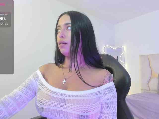 Emily-tay1 webcam