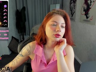 Miss-you-kiss Porn Show