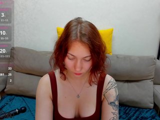 Miss-you-kiss Porn Show