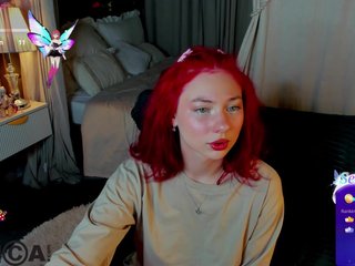 Miss-you-kiss Porn Show